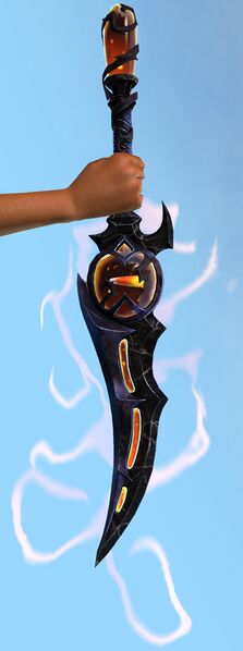 File:Candy Core Dagger.jpg