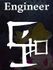 "Engineer"[20]
