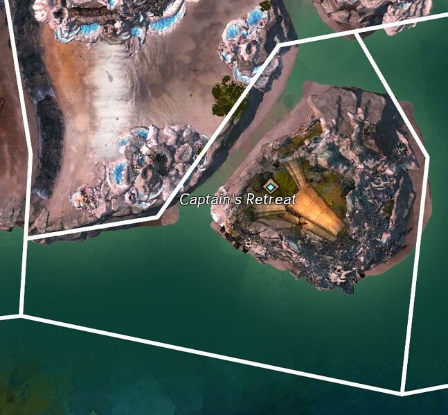 File:Captain's Retreat map.jpg