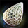 Carved Tear Drop.png