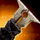 Chained Staff.png