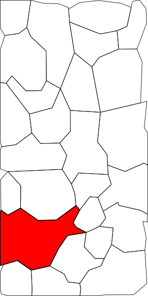 File:Champion's Shield locator.svg