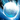 Champion's Snowball.png