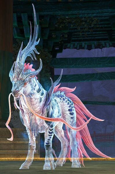 File:Champion Zunraa.jpg