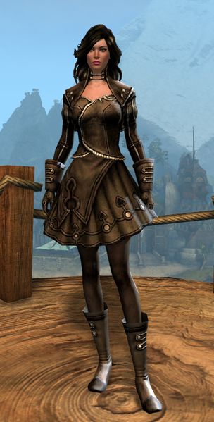 File:Charred Dye (light armor).jpg