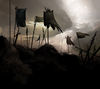 Cinematic Intro concept art.jpg