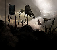Cinematic Intro concept art.jpg