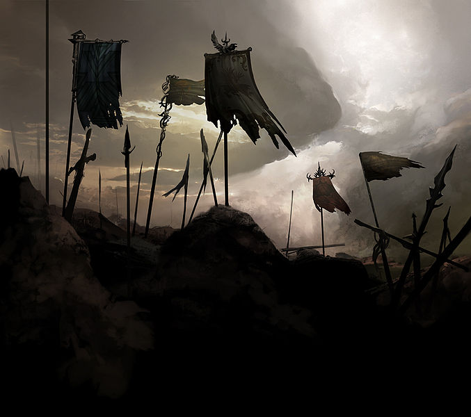 File:Cinematic Intro concept art.jpg