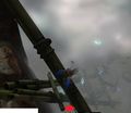 Crash Site part 2.jpg