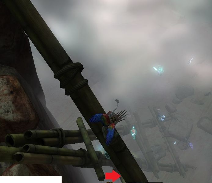 File:Crash Site part 2.jpg