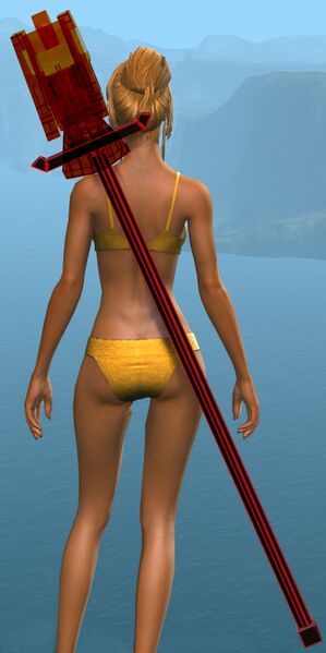 File:Crimson Vanquisher Staff stowed.jpg