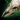 Crumbling Bone.png
