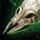 Crumbling Bone.png
