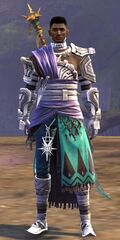 Crystal Bloom Blade male medium.jpg