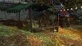 Thumbnail for version as of 23:44, 23 August 2023