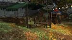 Curry Bun with Bloodstone location.jpg