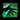 Dark Pact.png