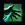 Dark Pact.png