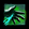 Dark Pact