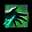 Dark Pact.png