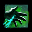 Dark Pact.png
