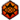 Deadeye's Gaze.png