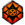 Deadeye's Gaze.png