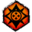 Deadeye's Gaze.png