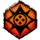 Deadeye's Gaze.png