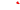 Delanian Foothills locator.svg