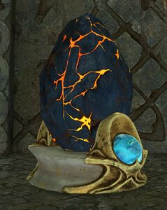 Destroyer Egg (Tower of Secrets).jpg