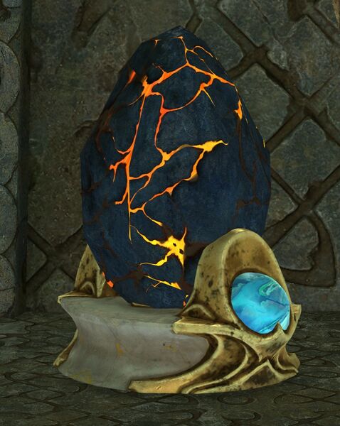 File:Destroyer Egg (Tower of Secrets).jpg