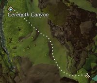 Dive Location (Wizard's Fief).jpg