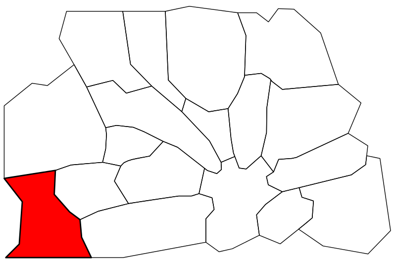 File:Dragon's Passage locator.svg