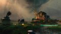 Thumbnail for version as of 19:52, 11 April 2022