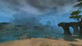 Thumbnail for version as of 06:30, 17 November 2019