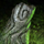 Druid Runestone.png