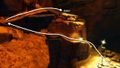 Drydock Scratch solution step 9-4.jpg