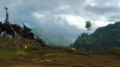 Thumbnail for version as of 19:03, 10 December 2016