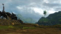 Earthworks Bluff.jpg