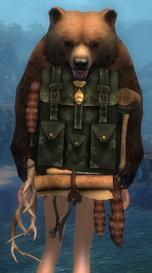 Elegant Leatherworker's Backpack.jpg
