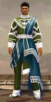 Elonian noble male 9.jpg