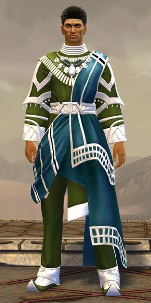 File:Elonian noble male 9.jpg
