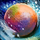 Enchanted Colorful Snowball.png