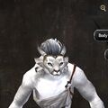 Exclusive hair - charr female 17.jpg