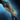 Extremis Gloves.png
