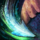 Fast Deploy Wings.png