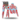 Fire Bloom Tattoo Pack