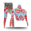 Fire Bloom Tattoo Pack.png