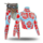 Fire Bloom Tattoo Pack.png